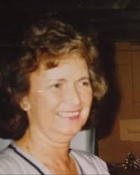 Search Ruby Harris Obituaries and Funeral Services