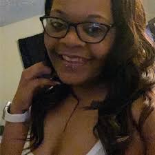 Summer job for 13-year-old in Bartlett, TN