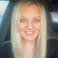 300+ "Heltsley" profiles