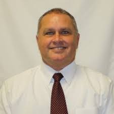 David Buzbee's Instagram, Twitter & Facebook