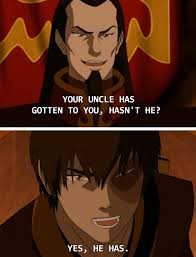 What is the funniest scene in the series?