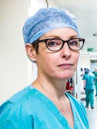 Sharon Scott is fundraising for Leeds Hospitals Charity