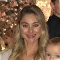 Jennifer Devers's Instagram, Twitter & Facebook