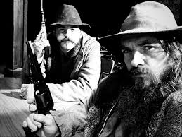 Meet the Benton family, we're a little “unorthodox” to say the least!  @unholy_trinity_movie is the #2 film