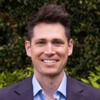 Shane Jatho's Instagram, Twitter & Facebook