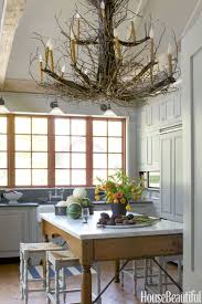 The 7 best led kitchen ceiling lights reviews ing guide. 40 Best Kitchen Lighting Ideas Modern Light Fixtures For Home Kitchens