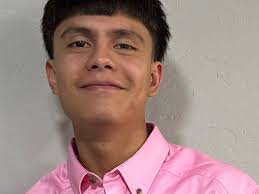 Fundraiser for Nancy Gutierrez by Janet Perez : Stand With Issac: A  Family's Time of Need