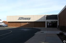 Save on great brands at jcpenney. Burnsville Center Malls And Retail Wiki Fandom