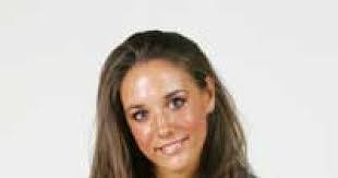 Hayley Parsons's Instagram, Twitter & Facebook