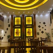 Photos At مطعم مسايا بيروت حائل حائل