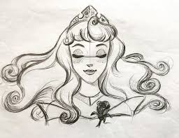 Happy Anniversary Disney Drawings Sketches Disney Sketches Disney Princess Sketches