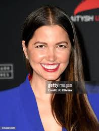 103 Indrani Pal Chaudhuri Photos & High Res Pictures