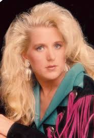 Theresa Mitchell Obituary