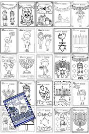 Pin On A Kindergarten 1st Grade Tips Lessons