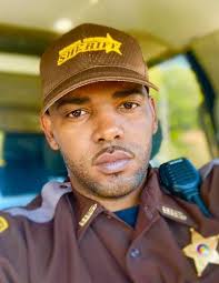 Obituary for Julius Jamal ("Jay Jay") Dailey