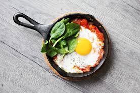 If you are looking for additional. Want To Lose Weight Eat Egg Omelette For Breakfast And Lunch