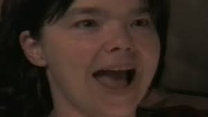 Bjork Dancer In The Dark Factory Song Dancer In The Dark Reviews Metacritic