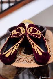 Yewande George S Elegant Efik Yoruba Wedding With A Vintage Touch Culture Nigeria African Men Fashion Elegant Yoruba Wedding