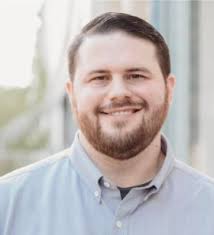 Hinge Commerce Reviews