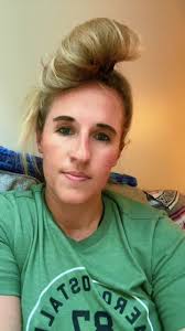 Jennifer Hellstar Dixon