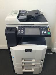 ستساعدك حزم البرنامج الأصلي على استعادة epson l3060 (طابعة). Kyocera Km 3060 Copier Printer Scanner Network And Fax Low Use 99k Total Pages Walmart Com Walmart Com