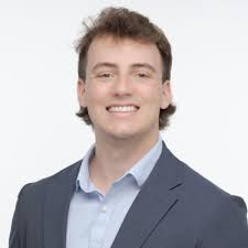 Excited to share some insight