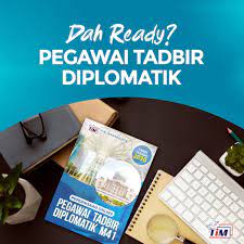 Contoh soalan kefahaman bahasa inggeris peperiksaan pegawai tadbir diplomatik gred w41 (soalan tatabahasa). Contoh Soalan Peperiksaan Pegawai Tadbir Diplomatik Ptd M41 Pagina Inicial Facebook