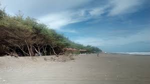 Pantai lembupurwo biasa di sebut pantai laguna, berada di desa lembupurwo, kecamatan mirit, kebumen timur. 39 Tempat Wisata Di Kebumen Terbaru Dan Terpopuler 2020 Explore Kebumen