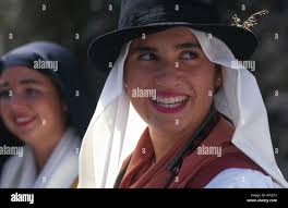 Maria virgen hi-res stock photography and images