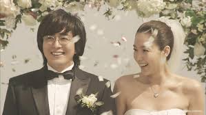 Filming primarily took place on the resort island of namiseom and seoul. Episode 26 Hidden Track Eternal Love Winter Sonata Wiki Fandom