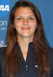 Karen Boone (9/11/2017)