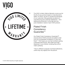 stainless steel undermount kitchen sink