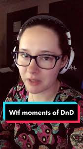 Elemental Dungeon Galaxy Showcase