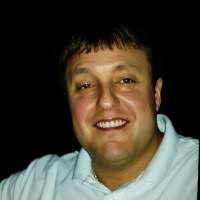 30+ "Chris Adi" profiles