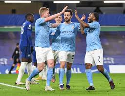 Whether it's by banning cars, imposing strict emissions regulations or leaving fossil fuels behind, many cities are responding to climate change, and it's improving the quality of life for residents. Manchester City Have Shown Active Interest For Reputed Midfielder
