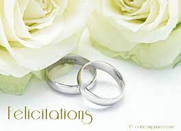 Felicitations Mariage Wedding Ring Wallpaper Wedding Ring Designs Wedding Flower Photos