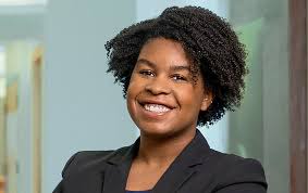 Amicus Brief Supports Free-Speech Challenge to Online Age-Verification Law