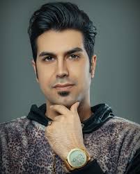 حسین چلیپا‎ (@hosseinchalipa) • Instagram photos and videos