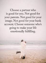 57 Motivational Quotes For Life That Will Inspire To Success Life Partner Quote Motivational Quotes For Life Life Quotes