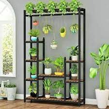 Pabrik pembuatan rak bunga tanaman hias untuk indoor dalam rumah maupun luar rumah atau outdoor. Inspirasi Rak Bunga Bertingkat Ide Tanaman Hias Facebook