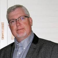 Robert McIvor, R.E.T.(AB)