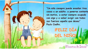 ¡porque se merece lo mejor del mundo! R7l1uadk6i97gm