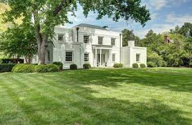 Browse Church Hill Va Real Estate Listings At The Wilson Group And Find Latest Homes For Sale Our Real Esta Richmond Homes Church Hill Residential Real Estate