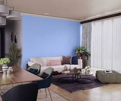 As you may already know, french country style is characterised by its neutral colour. Try French Purple House Paint Colour Shades For Walls Asian Paints