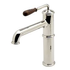 bar faucets, faucet, kitchen faucet