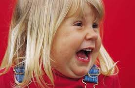 CLERMONT COUNTY HEAD START