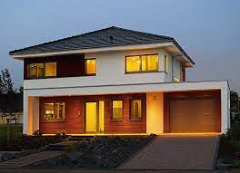 Ihr feriendomizil auf dem kniebis. Hausvorstellungen Stuber Haus Haus Style At Home Haus Aussen