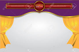 We did not find results for: Theater Curtain Classic Background Vector Royalty Free Cliparts Vectors And Stock Illustration Image 18588180
