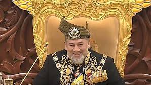 Sdjl pada minggu ini membincangkan mengenai sukan permotoran yang menggunakan motorsikal berkuasa tinggi dengan membawa dua orang panel iaitu nazahim seorang. Sila Duduk Dan Jangan Lari Independent