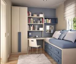 Modern Bedroom Design Ideas For Small Space Suitable For Boy Or Girl Como Decorar Quarto Pequeno Design De Quarto Pequeno Dicas Decoracao Quarto Pequeno